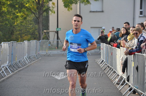 St Gervais2025_FFA/STGERVAIS2025_08405.JPG